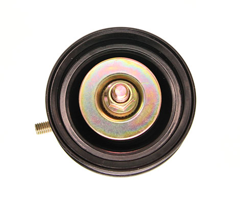 MAXGEAR 54-2093 Spannrolle, Keilrippenriemen