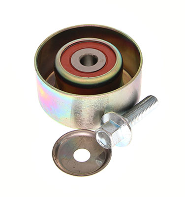 MAXGEAR 54-2102 Spannrolle, Keilrippenriemen