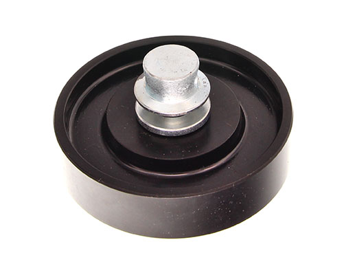MAXGEAR 54-2103 Spannrolle, Keilrippenriemen