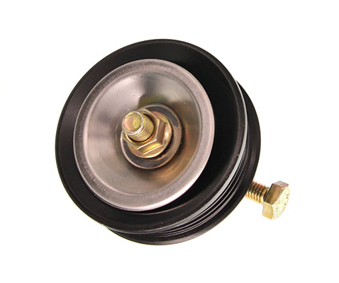 MAXGEAR 54-2104 Spannrolle, Keilrippenriemen
