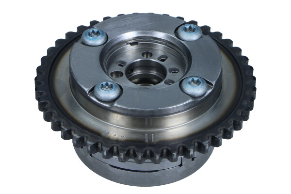 MAXGEAR 54-2473 Nockenwellenversteller