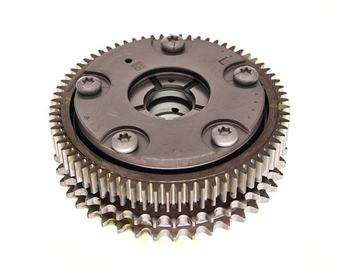 MAXGEAR 54-2474 Nockenwellenversteller