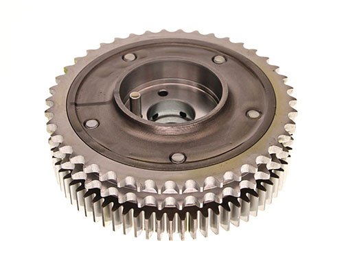 MAXGEAR 54-2475 Nockenwellenversteller