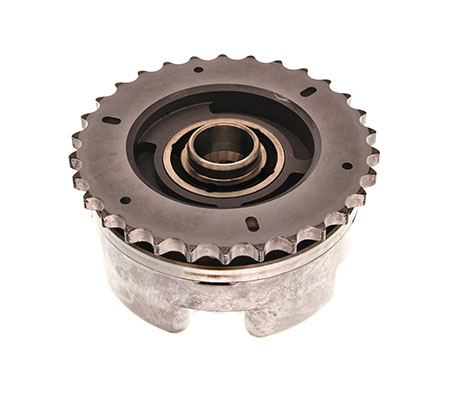MAXGEAR 54-2476 Zahnrad, Nockenwelle