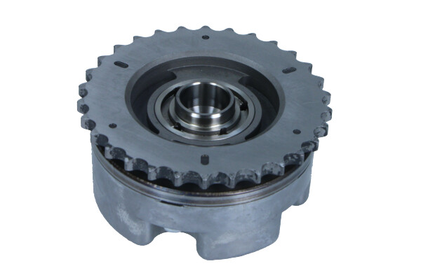MAXGEAR 54-2477 Tannhjul, kamaksel