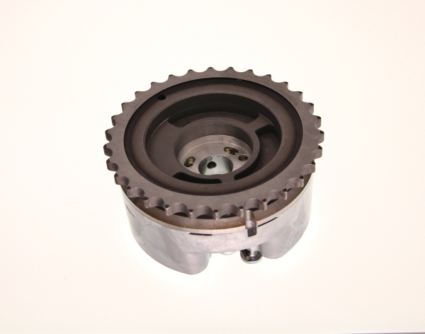MAXGEAR 54-2479 Tannhjul, kamaksel