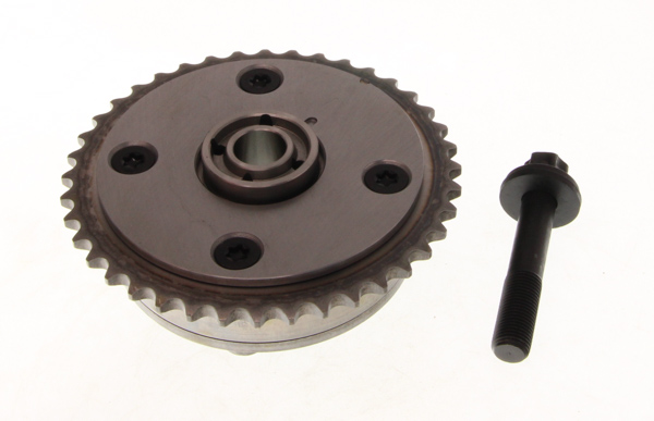 MAXGEAR 54-2480 Nockenwellenversteller