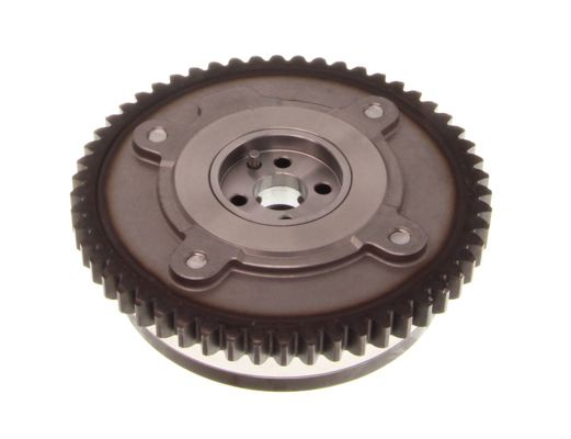 MAXGEAR 54-2481 Nockenwellenversteller