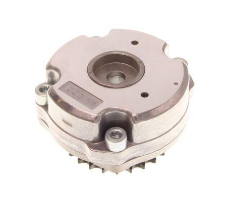MAXGEAR 54-2482 Nockenwellenversteller