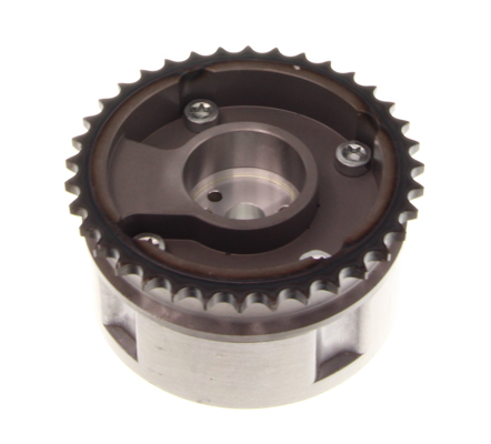 MAXGEAR 54-2484 Nockenwellenversteller