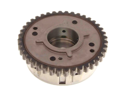 MAXGEAR 54-2485 Nockenwellenversteller