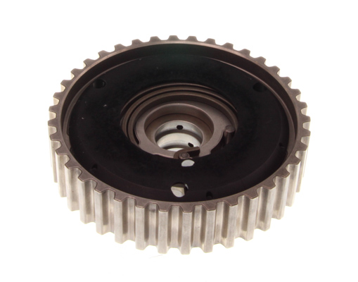 MAXGEAR 54-2486 Nockenwellenversteller