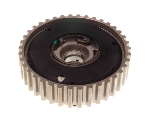 MAXGEAR 54-2487 Nockenwellenversteller