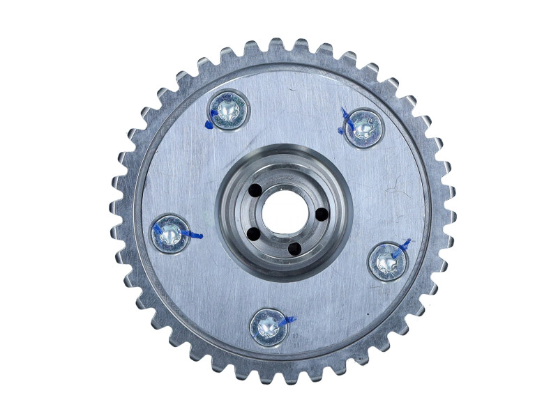 MAXGEAR 54-2491 Nastavovač vačkového hriadeľa