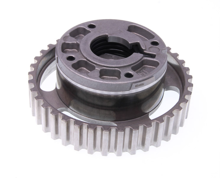 MAXGEAR 54-2492 Nastavovač vačkového hriadeľa
