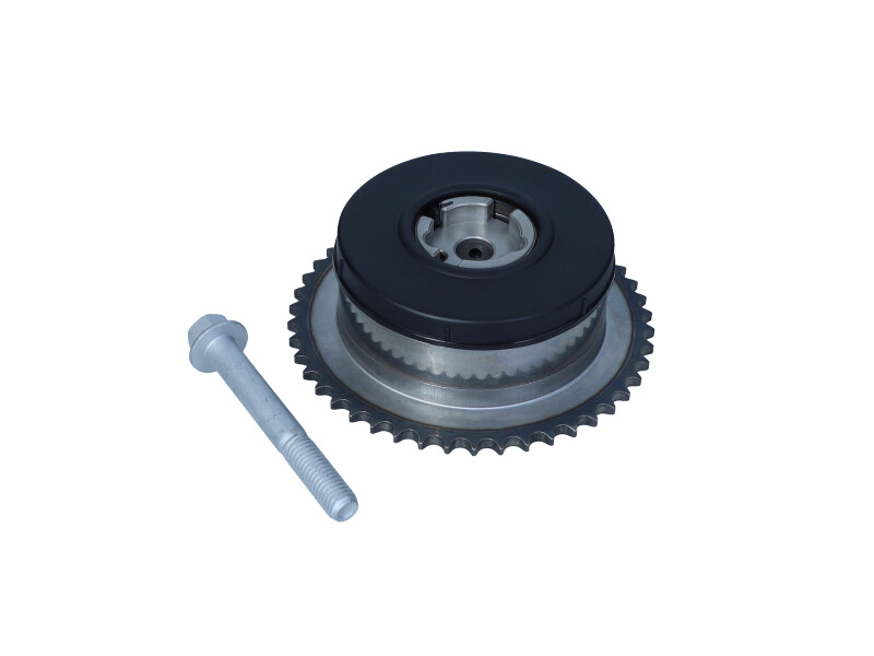MAXGEAR 54-2493 Nastavovač vačkového hriadeľa