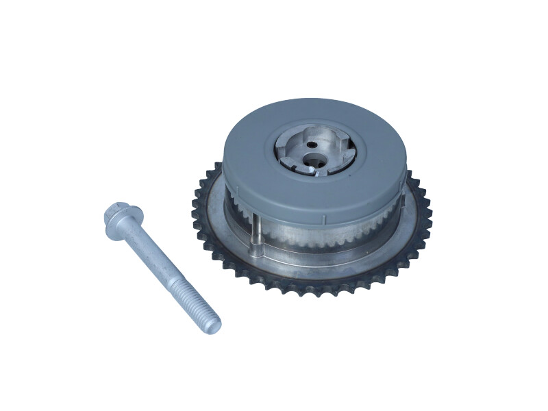 MAXGEAR 54-2494 Nastavovač vačkového hriadeľa