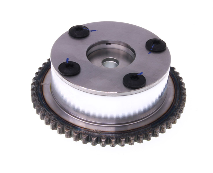MAXGEAR 54-2495 Nastavovač vačkového hriadeľa