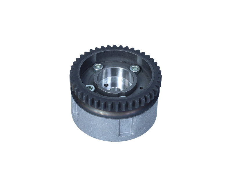 MAXGEAR 54-2496 Nastavovač vačkového hriadeľa