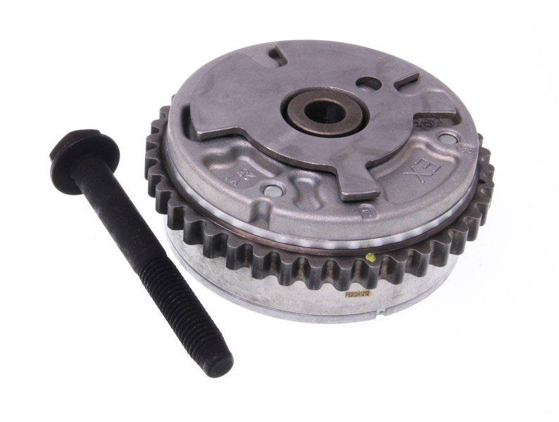 MAXGEAR 54-2497 Nastavovač vačkového hriadeľa