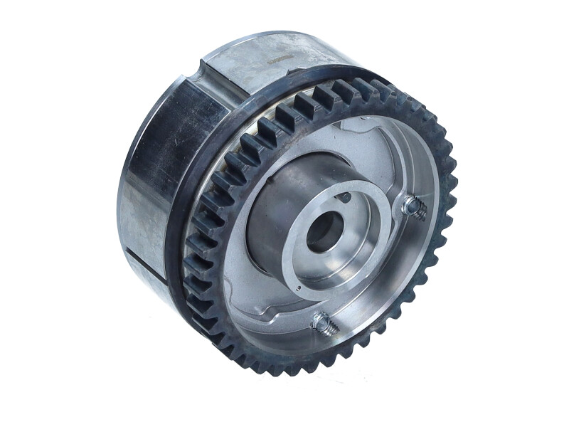 MAXGEAR 54-2498 Nastavovač vačkového hriadeľa