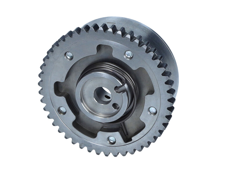 MAXGEAR 54-2499 Nastavovač vačkového hriadeľa