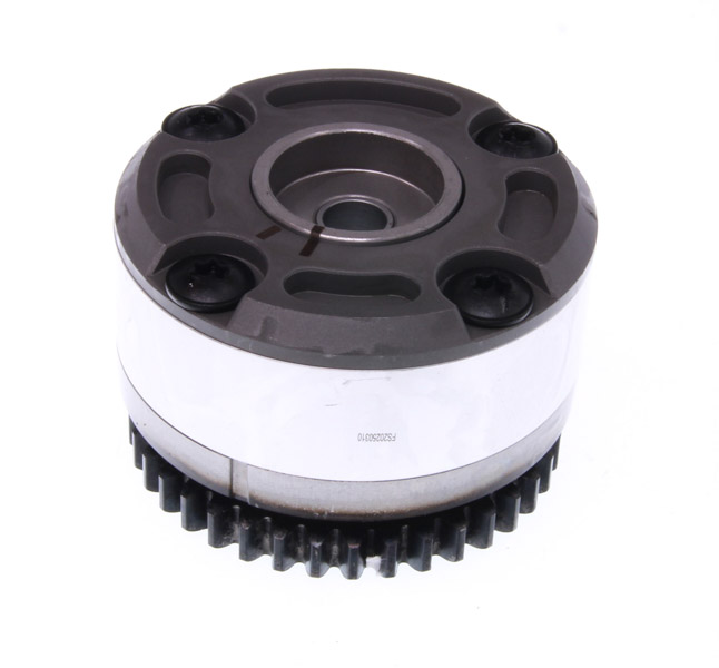 MAXGEAR 54-2501 Nastavovač vačkového hriadeľa