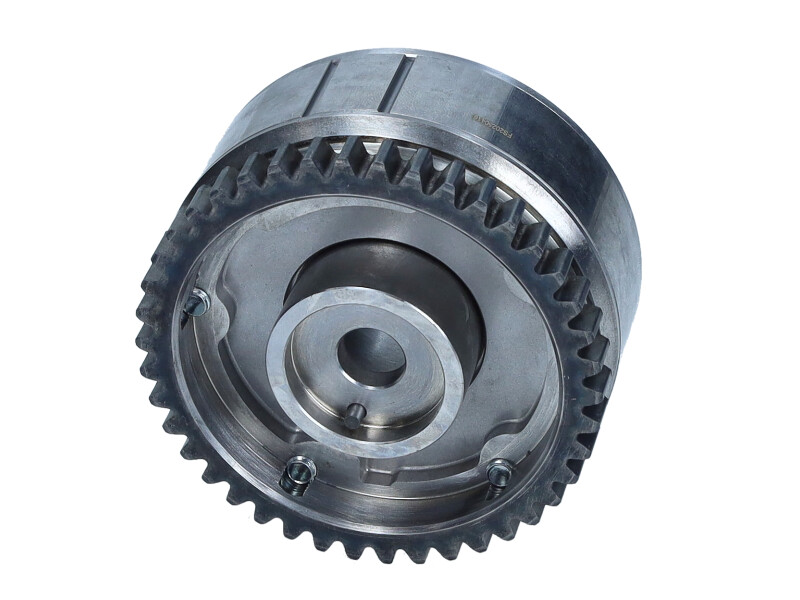 MAXGEAR 54-2502 Nastavovač vačkového hriadeľa