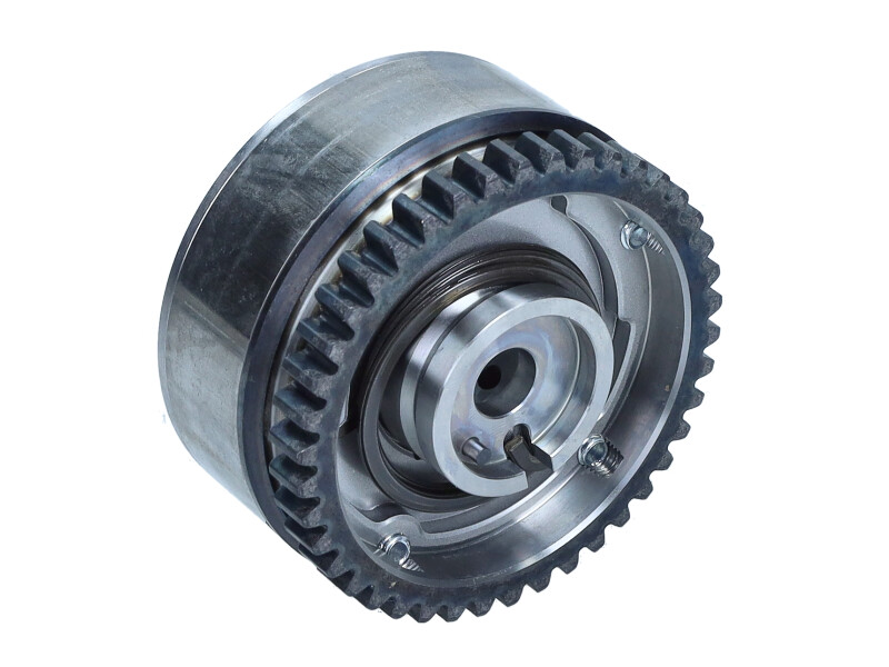MAXGEAR 54-2503 Nastavovač vačkového hriadeľa