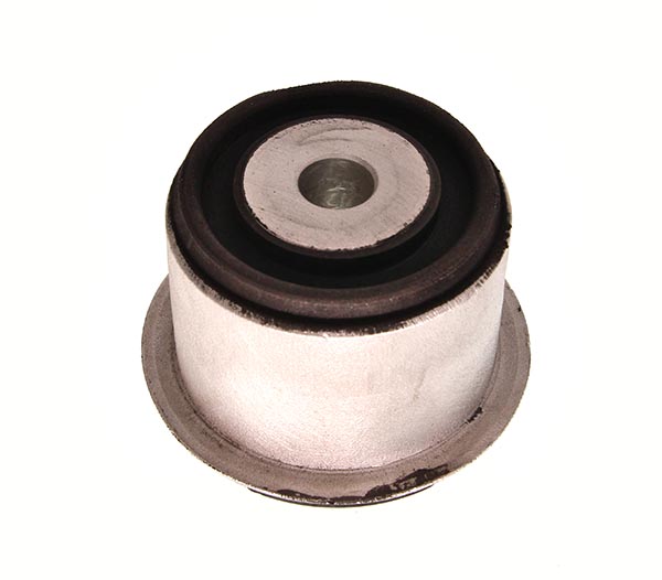 MAXGEAR 72-0583 Lagerung, Achskörper