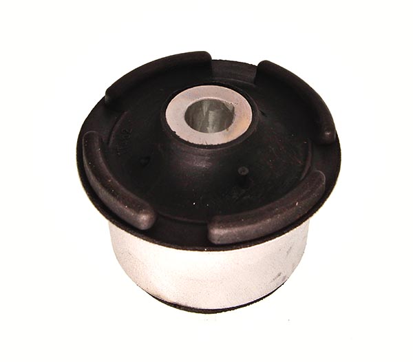MAXGEAR 72-0583 Lagerung, Achskörper