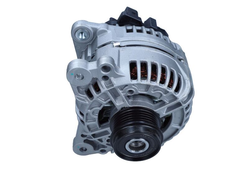 MAXGEAR 55-0556 Alternátor