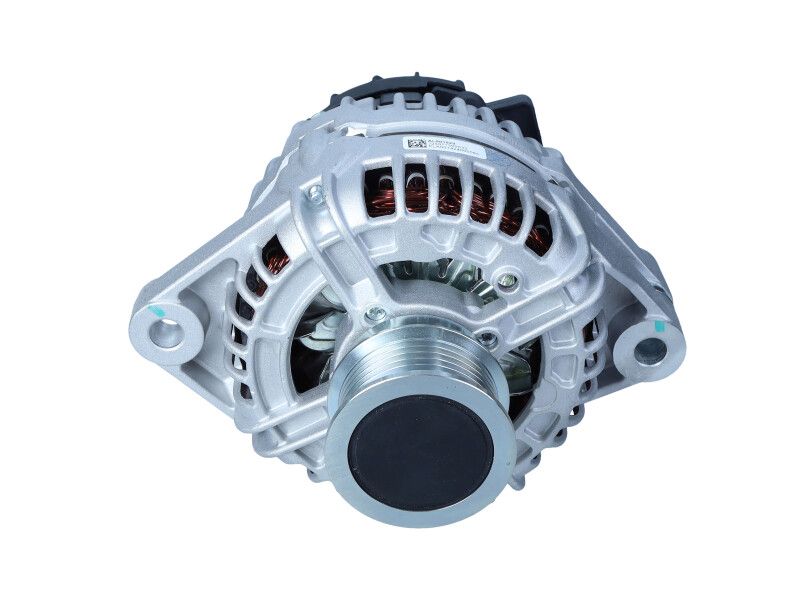 MAXGEAR 55-0557 Alternátor