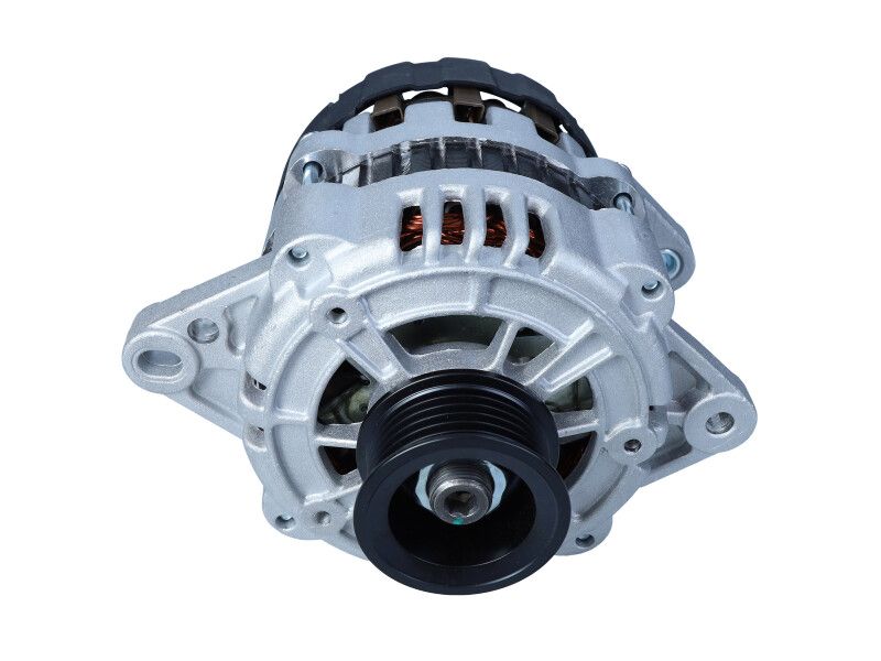 MAXGEAR 55-0561 Alternátor