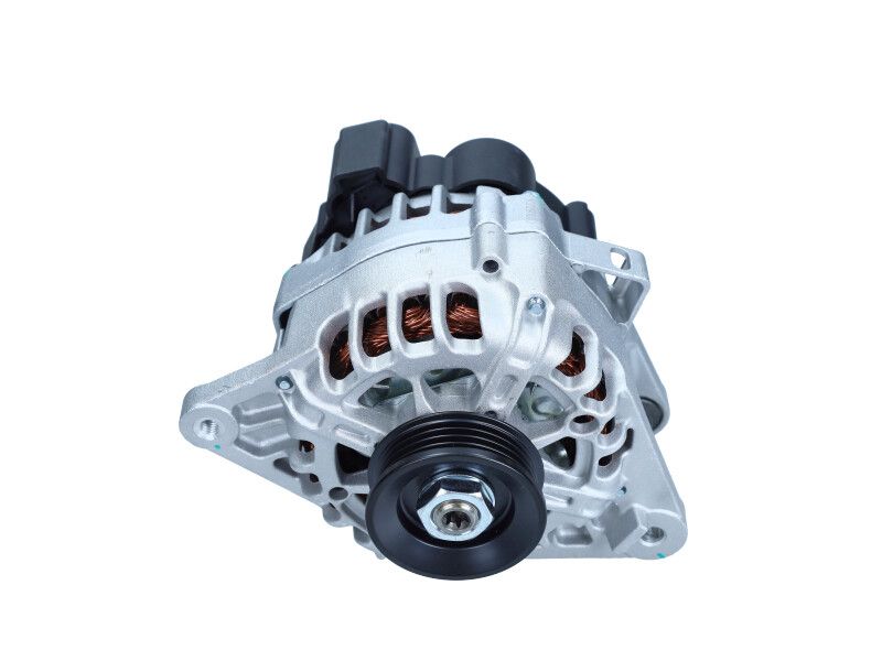 MAXGEAR 55-0565 Alternátor