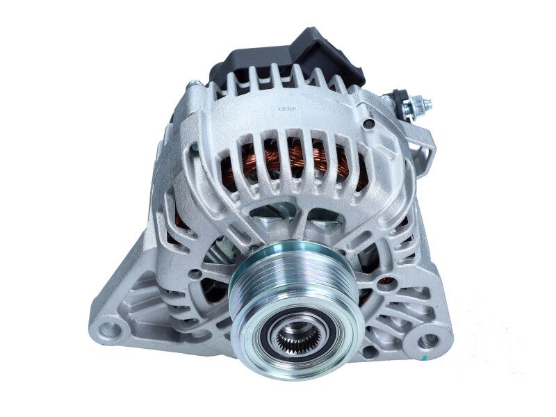 MAXGEAR 55-0575 Alternátor