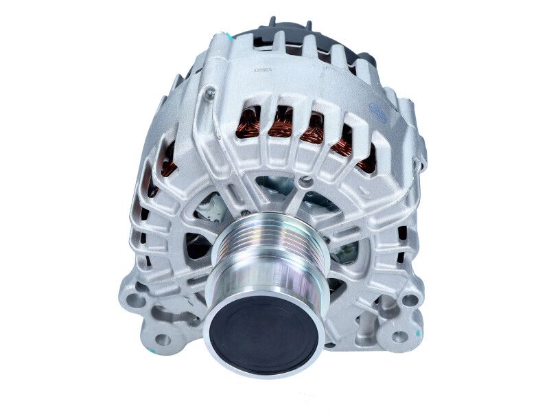MAXGEAR 55-0576 Alternátor