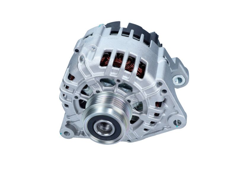 MAXGEAR 55-0577 Alternátor