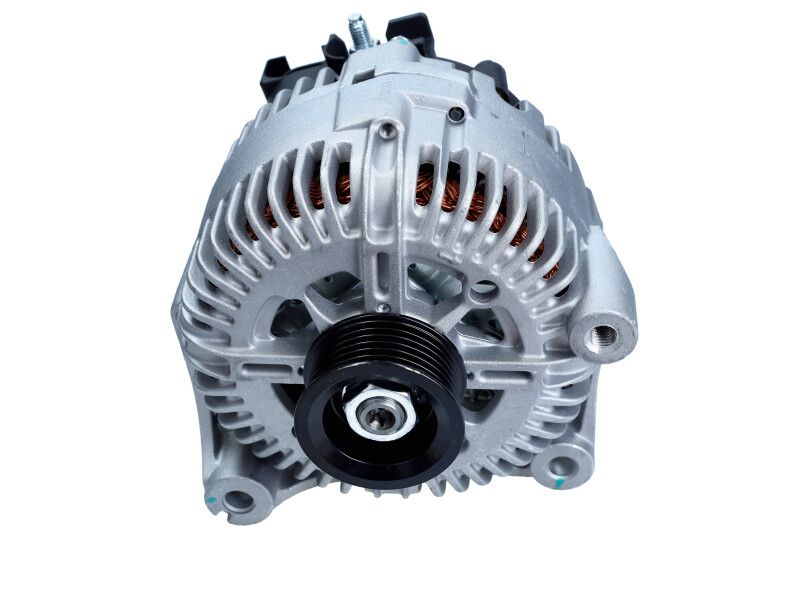 MAXGEAR 55-0578 Alternátor