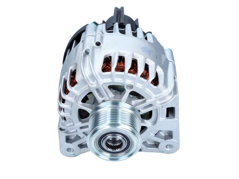 MAXGEAR 55-0579 Alternátor
