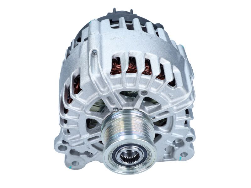 MAXGEAR 55-0581 Alternátor
