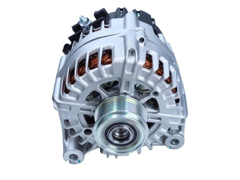 MAXGEAR 55-0582 Alternátor