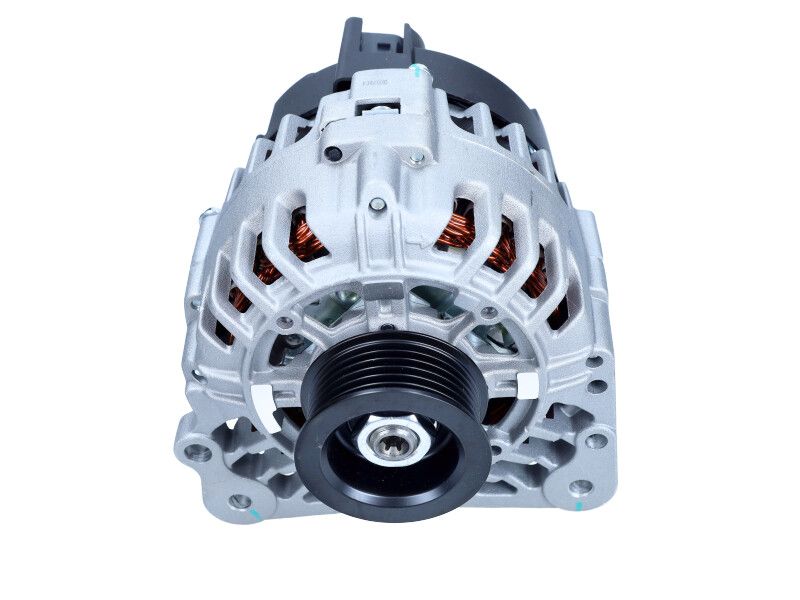 MAXGEAR 55-0589 Alternátor