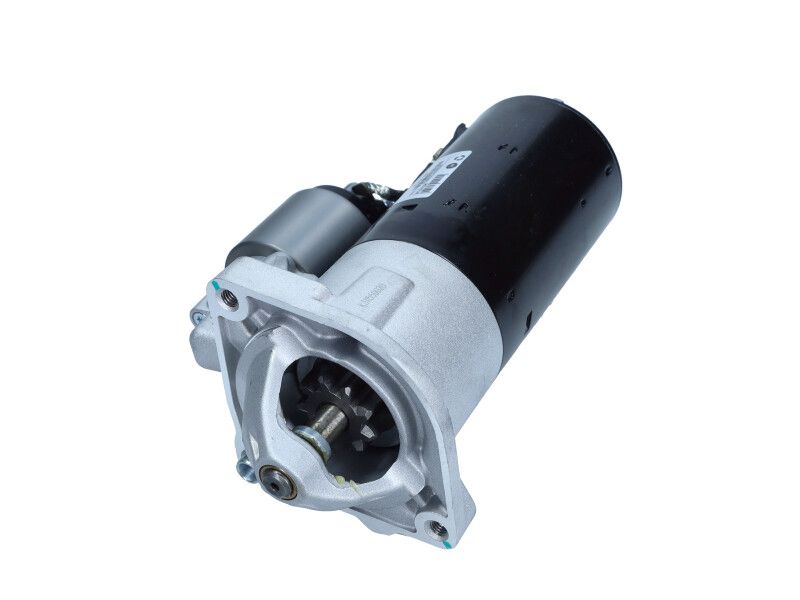 MAXGEAR 55-0802 Μίζα for CITROËN FIAT PEUGEOT