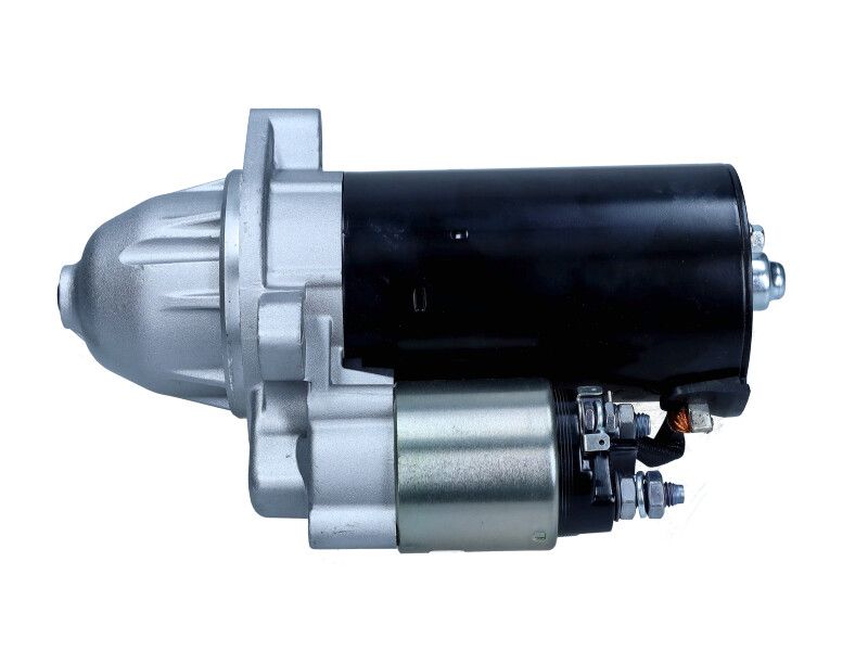 MAXGEAR 55-0803 Starter