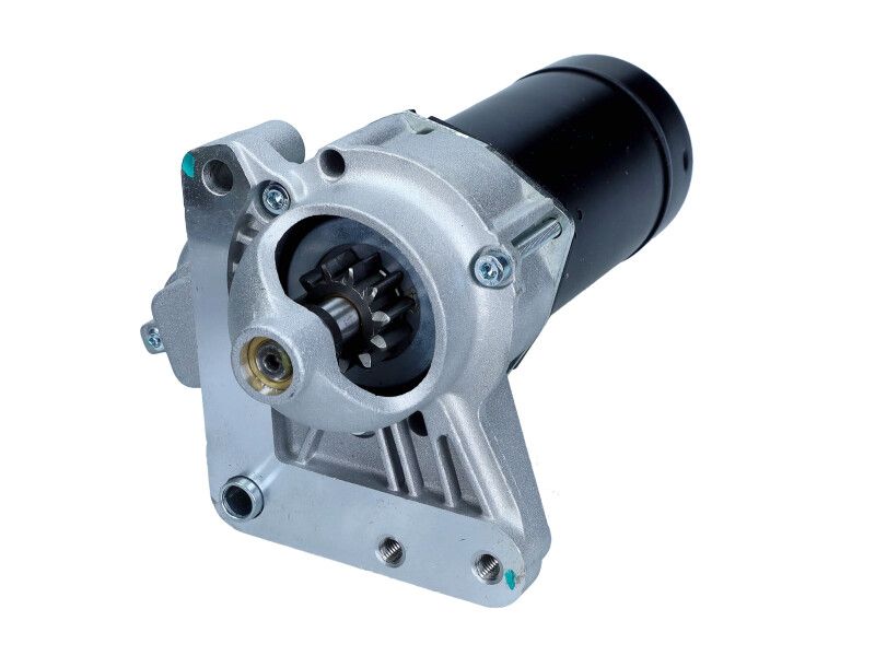 MAXGEAR 55-0804 Starter