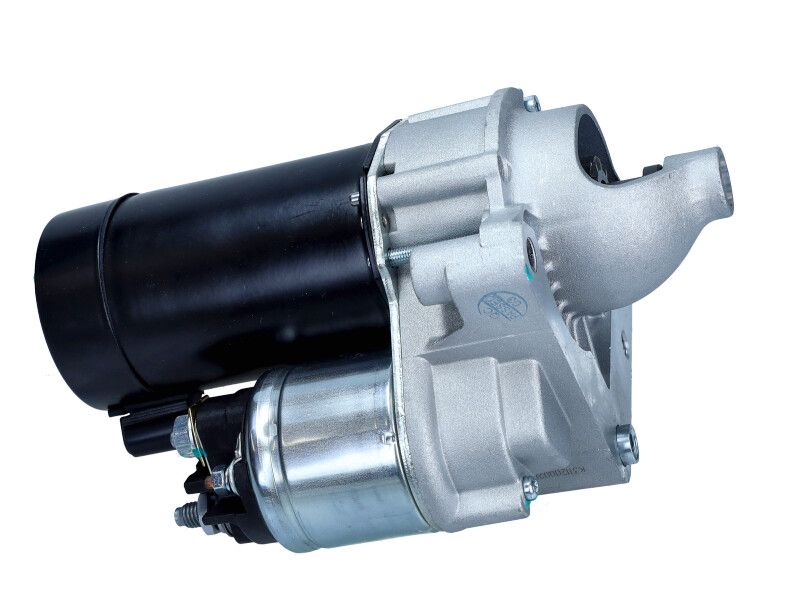 MAXGEAR 55-0804 Starter