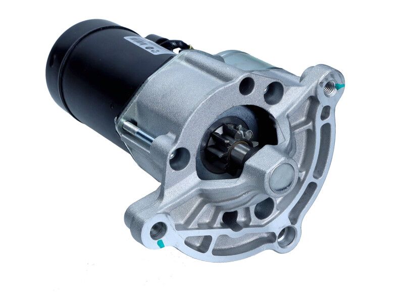 MAXGEAR 55-0805 Μίζα for CITROËN FIAT PEUGEOT