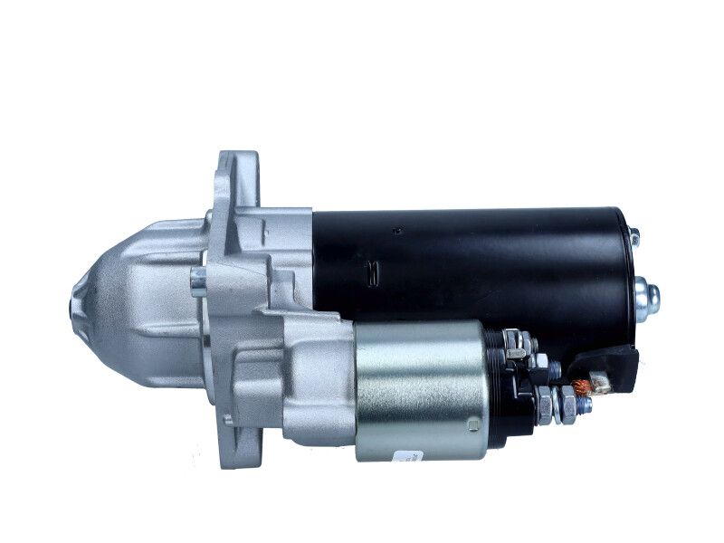 MAXGEAR 55-0806 Starter