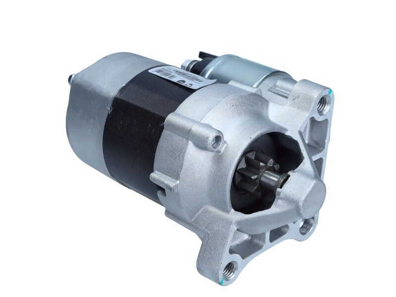 MAXGEAR 55-0819 Μίζα for NISSAN RENAULT